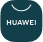 application huawei store logo