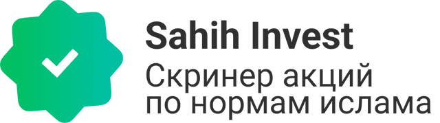 sahihinvest.ru